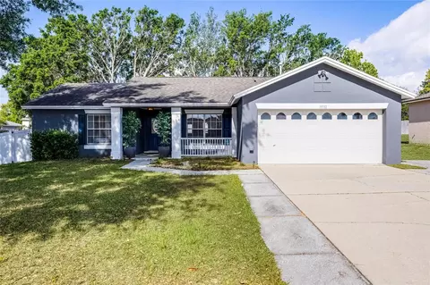 15532 Kensington Trl, Clermont, FL 34711