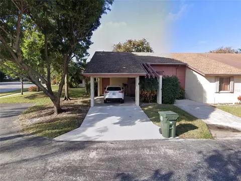 1797 Cedar Dr, Coconut Creek, FL 33063