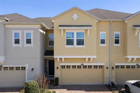 15182 Sunrise Grove Ct, Winter Garden, FL 34787