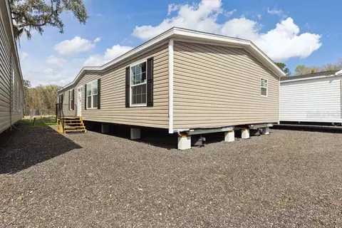 45560 Georgia St, Paisley, FL 32767