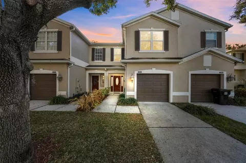 1942 Beacon Bay Ct, Apopka, FL 32712