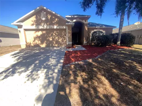 13825 Royston Bnd, Hudson, FL 34669