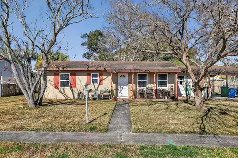 1524 Providence Blvd, Deltona, FL 32725