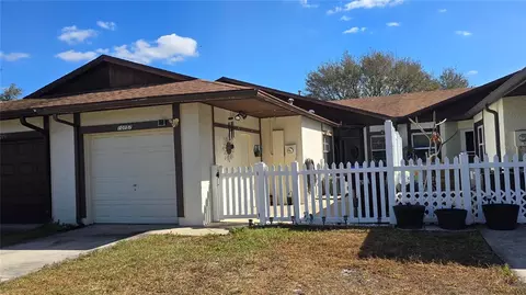 10157 Blazed Tree Ct, Orlando, FL 32821