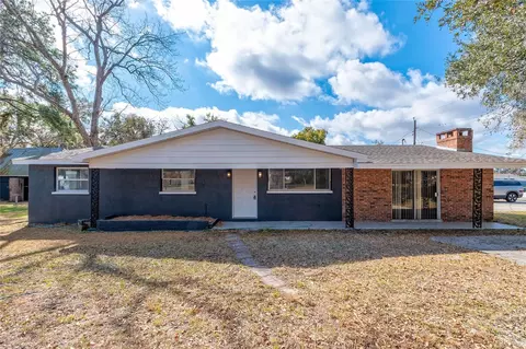 2920 Crutchfield Rd, Lakeland, FL 33805