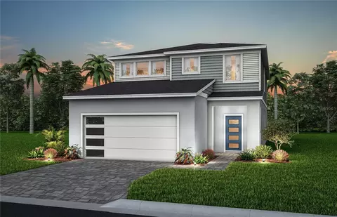 16131 Coastal Cove Ln, Clermont, FL 34714
