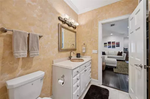 Bath - 5145 Latrobe Dr, Windermere, FL 34786 photo 6 of 8