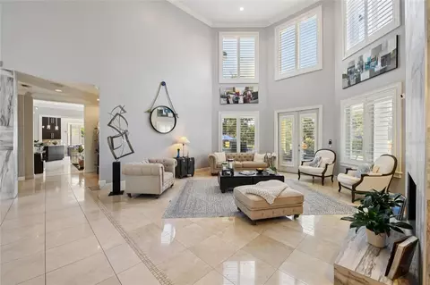 Living - 5145 Latrobe Dr, Windermere, FL 34786 photo 1 of 6
