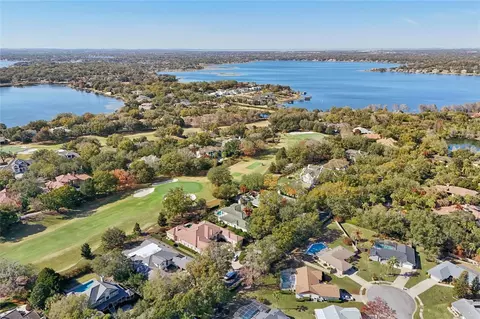 View/Area - 5145 Latrobe Dr, Windermere, FL 34786 photo 8 of 8