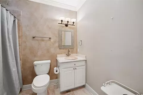 Bath - 5145 Latrobe Dr, Windermere, FL 34786 photo 8 of 8