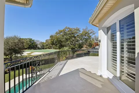 Exterior - 5145 Latrobe Dr, Windermere, FL 34786 photo 8 of 19