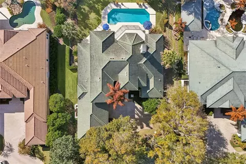 View/Area - 5145 Latrobe Dr, Windermere, FL 34786 photo 1 of 8