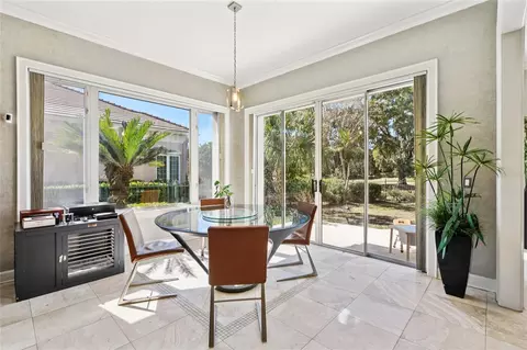 Dining - 5145 Latrobe Dr, Windermere, FL 34786 photo 3 of 4