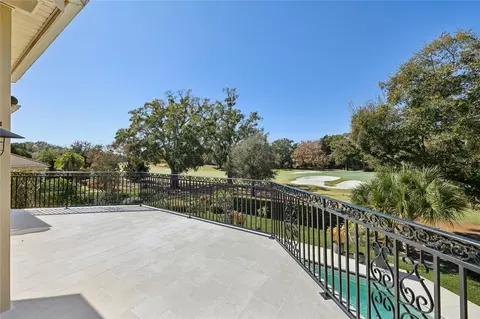 Exterior - 5145 Latrobe Dr, Windermere, FL 34786 photo 6 of 19