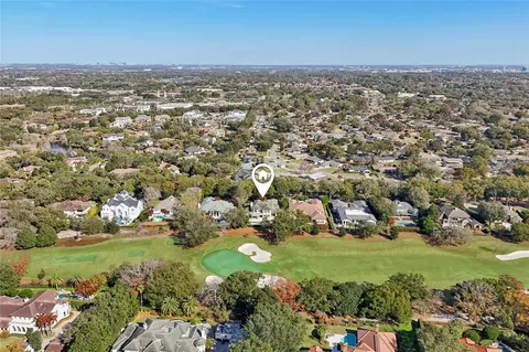 View/Area - 5145 Latrobe Dr, Windermere, FL 34786 photo 5 of 8