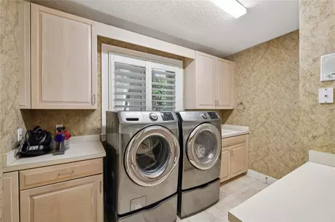 Other - 5145 Latrobe Dr, Windermere, FL 34786 photo 6 of 16