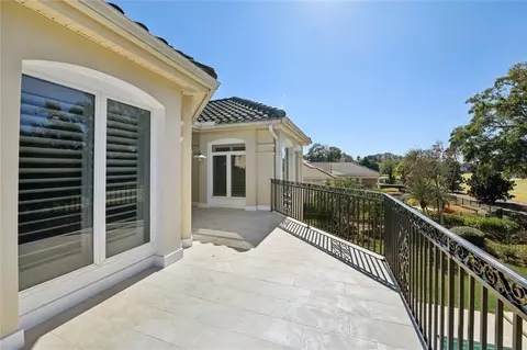 Exterior - 5145 Latrobe Dr, Windermere, FL 34786 photo 7 of 19