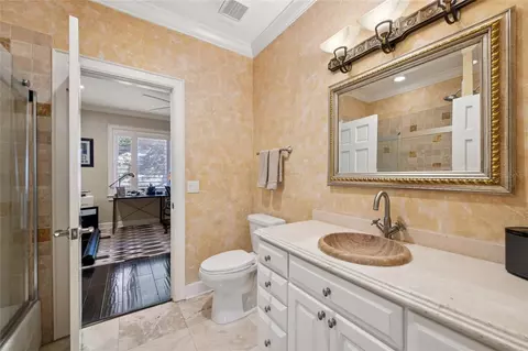 Bath - 5145 Latrobe Dr, Windermere, FL 34786 photo 7 of 8