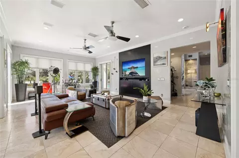 Living - 5145 Latrobe Dr, Windermere, FL 34786 photo 4 of 6