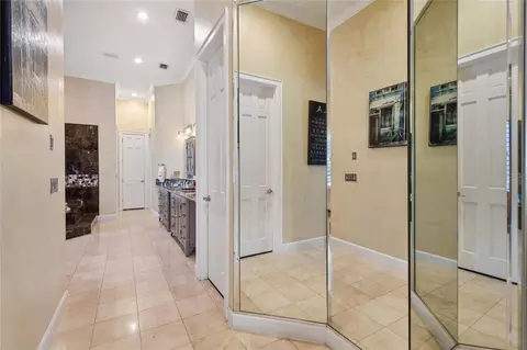 Entry Way - 5145 Latrobe Dr, Windermere, FL 34786 photo 2 of 4