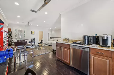 Other - 5145 Latrobe Dr, Windermere, FL 34786 photo 11 of 16