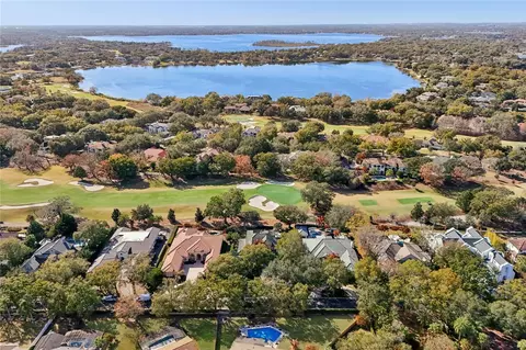 View/Area - 5145 Latrobe Dr, Windermere, FL 34786 photo 7 of 8