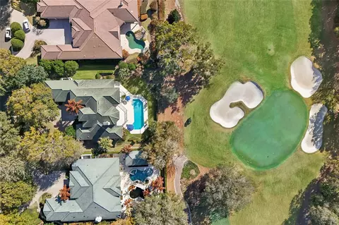 View/Area - 5145 Latrobe Dr, Windermere, FL 34786 photo 6 of 8
