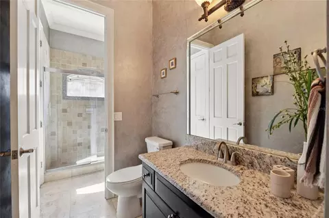 Bath - 5145 Latrobe Dr, Windermere, FL 34786 photo 5 of 8