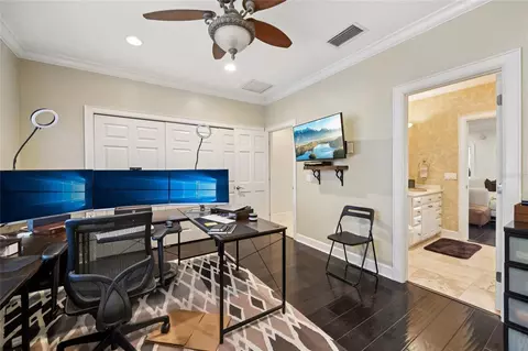 Other - 5145 Latrobe Dr, Windermere, FL 34786 photo 8 of 16