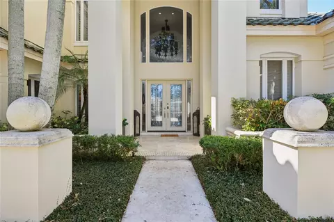 Other - 5145 Latrobe Dr, Windermere, FL 34786 photo 1 of 16