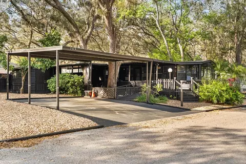 3000 Clarcona Rd #767, Apopka, FL 32703
