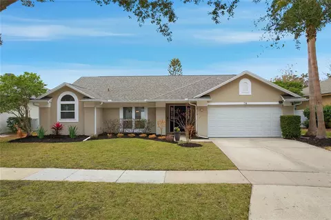 114 Olympic Club Ct, Orlando, FL 32828