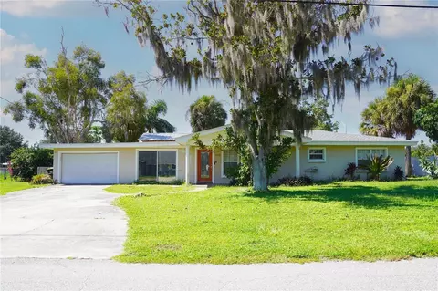 113 Citrus Dr, Winter Haven, FL 33884