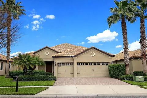 1343 Palmetto Dunes St, Davenport, FL 33896