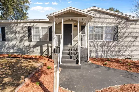 27846 W Pelican Isle Dr, Leesburg, FL 34748