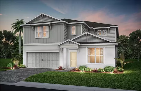 16067 Coastal Cove Ln, Clermont, FL 34714
