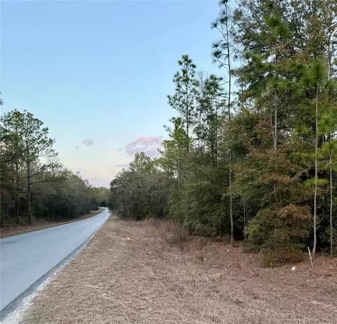Sw 129th Terrace Road, Ocala, FL 34481