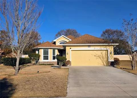 8064 Bridgeport Bay Cir, Mount Dora, FL 32757