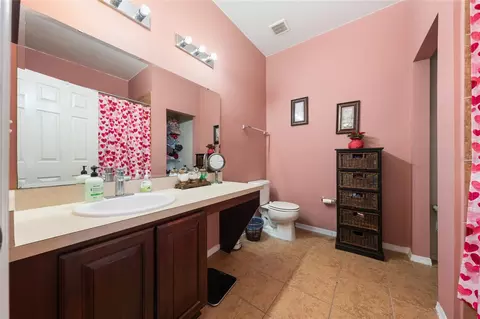 Undisclosed, Saint Cloud, FL 34771 photo 17