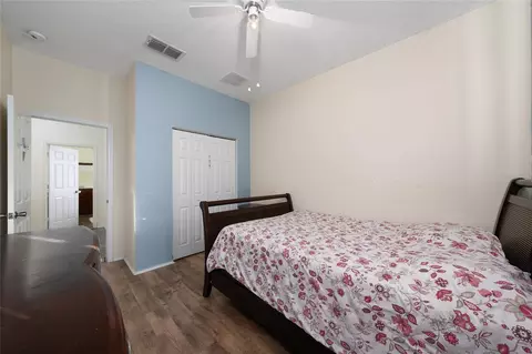 Undisclosed, Saint Cloud, FL 34771 photo 19