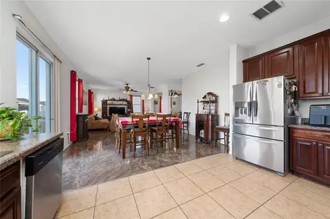 Undisclosed, Saint Cloud, FL 34771 photo 12