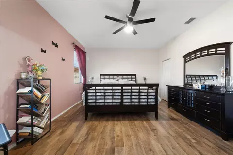 Undisclosed, Saint Cloud, FL 34771 photo 15