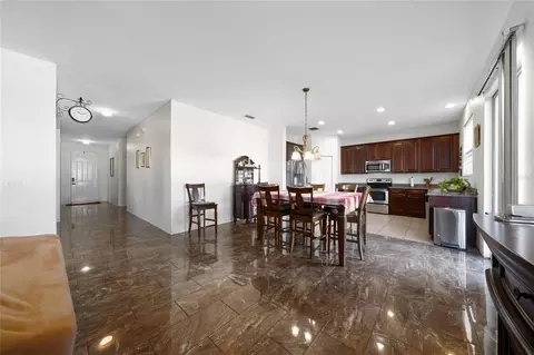 Undisclosed, Saint Cloud, FL 34771 photo 11