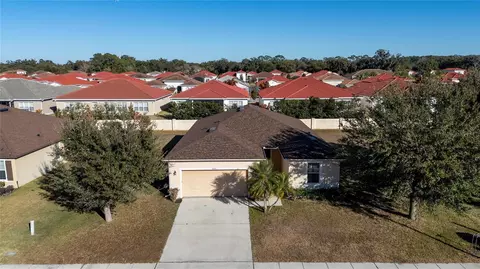 Undisclosed, Saint Cloud, FL 34771 photo 4