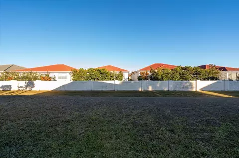 Undisclosed, Saint Cloud, FL 34771 photo 24
