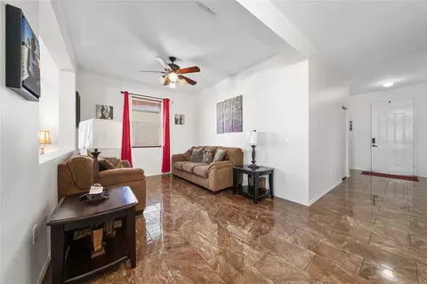 Undisclosed, Saint Cloud, FL 34771 photo 7