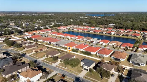 Undisclosed, Saint Cloud, FL 34771 photo 28