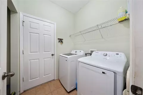 Undisclosed, Saint Cloud, FL 34771 photo 22