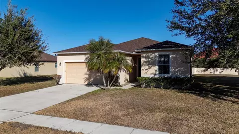 Undisclosed, Saint Cloud, FL 34771 photo 3