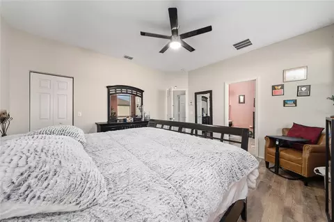 Undisclosed, Saint Cloud, FL 34771 photo 16
